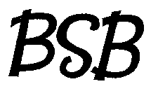 BSB