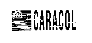 CARACOL