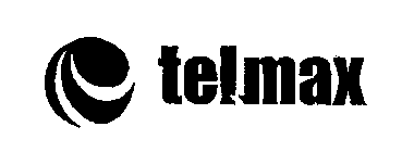 TELMAX