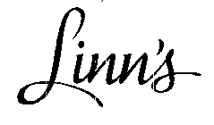 LINN'S