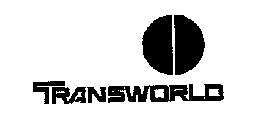 TRANSWORLD