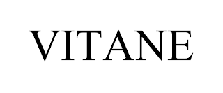 VITANE