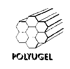 POLYUGEL