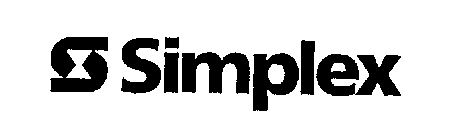 S SIMPLEX
