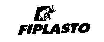 FIPLASTO