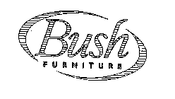 BUSH FURNITURE