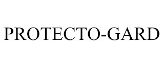 PROTECTO-GARD