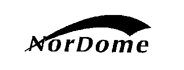 NORDOME