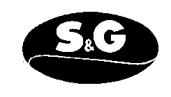 S&G