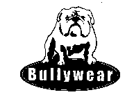 BULLYWEAR