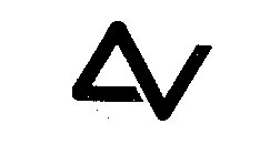 AV