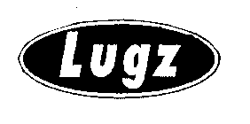 LUGZ