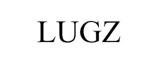 LUGZ