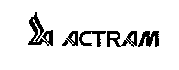 ACTRAM