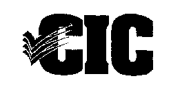 CIC