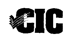 CIC