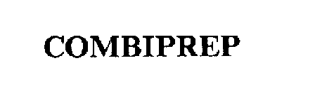 COMBIPREP