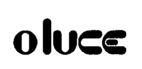 O LUCE