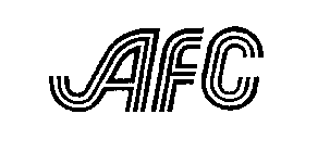 AFC