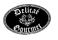 DELICAE GOURMET