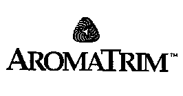 AROMATRIM