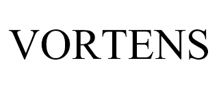 VORTENS
