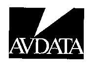 AVDATA