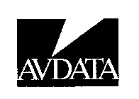 AVDATA