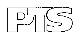 PTS