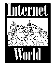 INTERNET WORLD