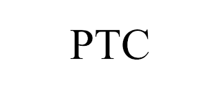 PTC