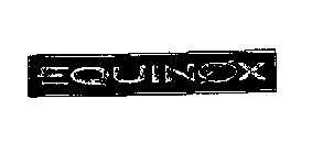 EQUINOX