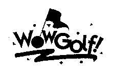 WOWGOLF