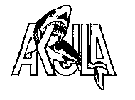 AKULA