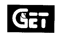 G E T