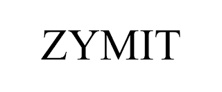 ZYMIT