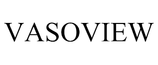 VASOVIEW