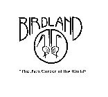 BIRDLAND 