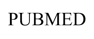 PUBMED