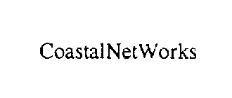 COASTALNETWORKS