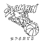 SLAMMIN' SPORTS