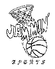 JAMMIN' SPORTS