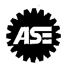 ASE