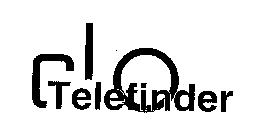 TELEFINDER