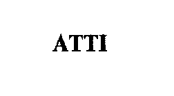 ATTI