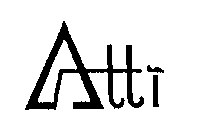 ATTI