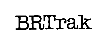 BRTRAK