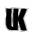 UK