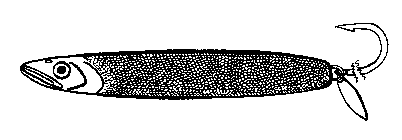 Image Trademark