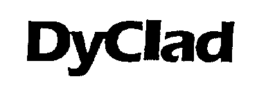 DYCLAD